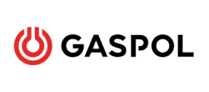 Gaspol