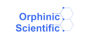 Orphinic Scientific