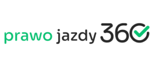 Prawo Jazdy 360