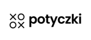 Potyczki