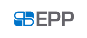 EPP
