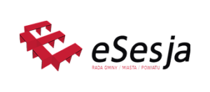 eSesja